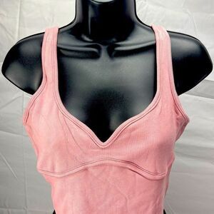 Love Tree Bra Top 